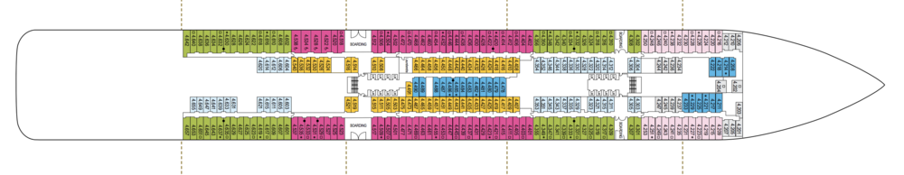 P&O Cruises Iona Deck Plans Deck 4.png