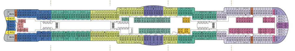 P&O Cruises Iona Deck Plans Deck 10.png
