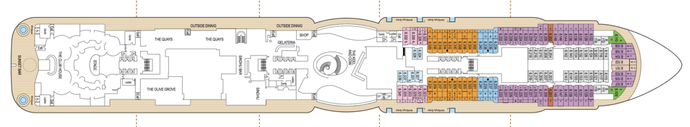 P&O Cruises Iona Deck Plans Deck 8.png