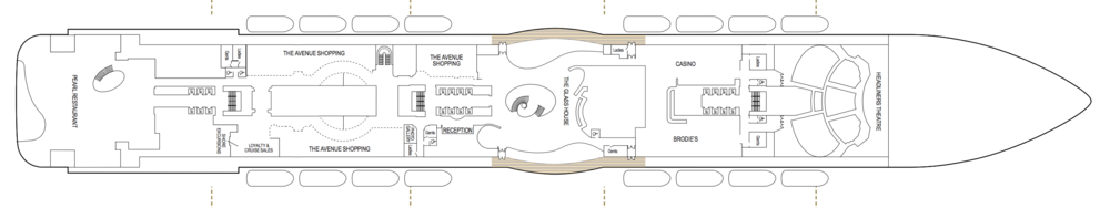 P&O Cruises Iona Deck Plans Deck 7.png