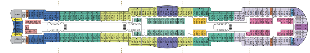 P&O Cruises Iona Deck Plans Deck 11.png