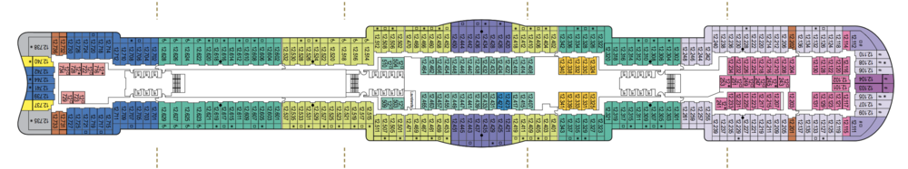 P&O Cruises Iona Deck Plans Deck 12.png