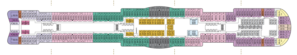 P&O Cruises Iona Deck Plans Deck 15.png