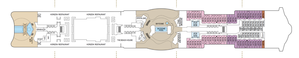 P&O Cruises Iona Deck Plans Deck 16.png