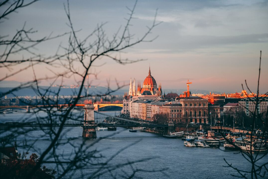 HUBUD - Budapest - dan-novac-629282.jpg