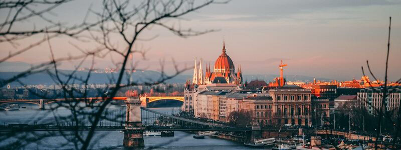 Gems of Southeast Europe