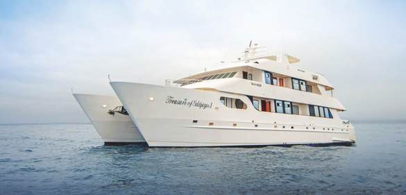 Avalon Waterways Treasure of Galapagos.jpg