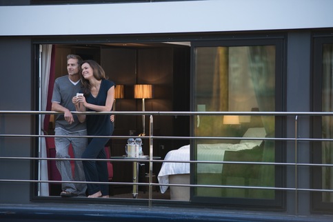 Avalon Waterways Avalon Artistry II Panorama Suite.jpg