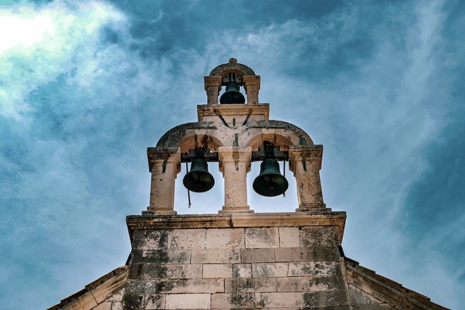 8-Day Croatia, Montenegro, Italy & Greece