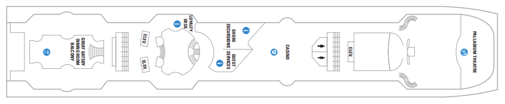 Royal Carribean Grandeur of the Seas Deck 5.png