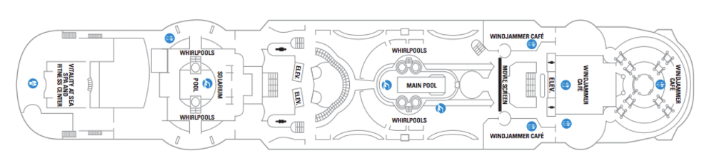 Royal Carribean Grandeur of the Seas Deck 9.png