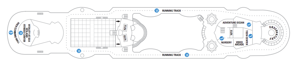 Royal Carribean Grandeur of the Seas Deck 10.png