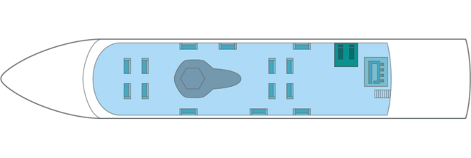 Sun Deck