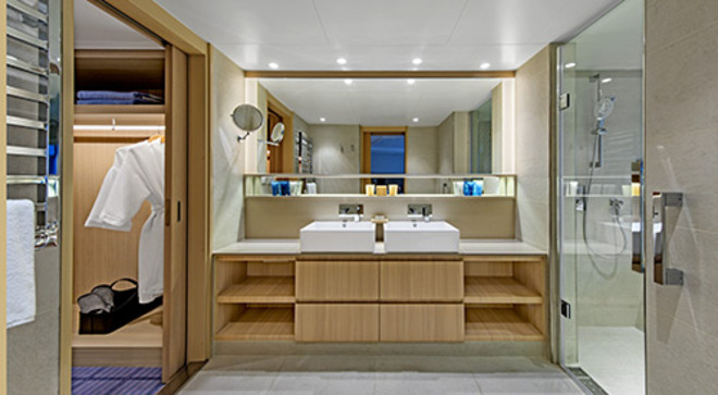 Explorer Suite