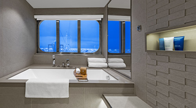 Explorer Suite