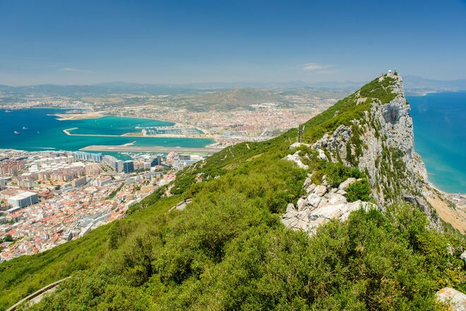 14-Day Naples Overnight & Rivieras
