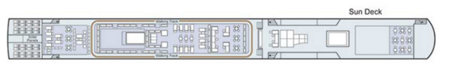 Sun Deck