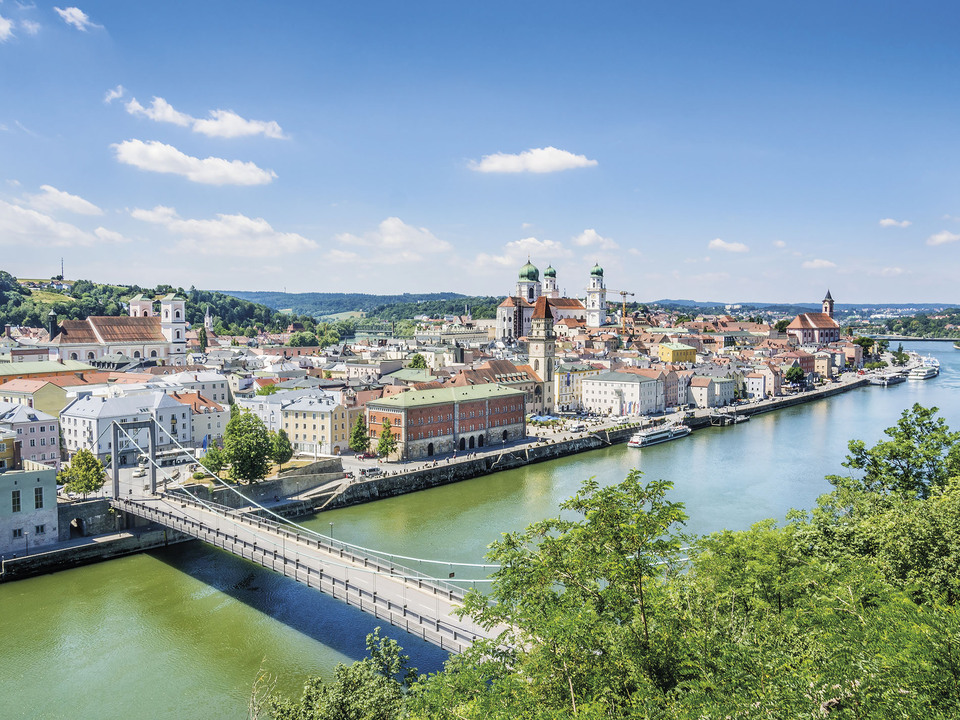 DEPAS Passau city.jpg