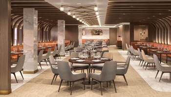 Onda by Scarpetta
