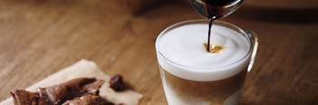 Starbucks® 