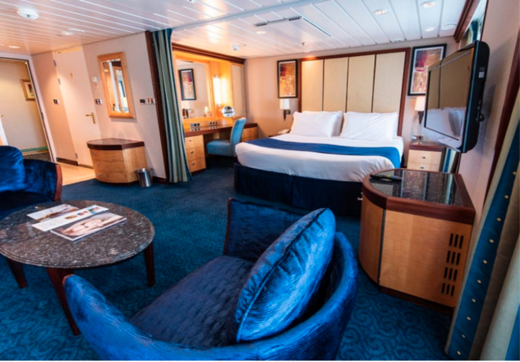 Explorer Of The Seas Southampton Cruise Centre Explorer Of The Seas Southampton Cruise Centre