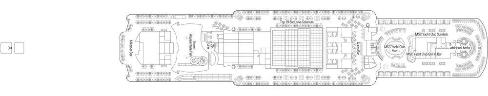 MSC Seaside Deck 19.jpg