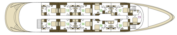 MV Rhapsody Upper Deck.png