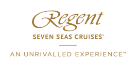 Regent Seven Seas Cruises Logo