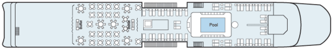 Sun Deck