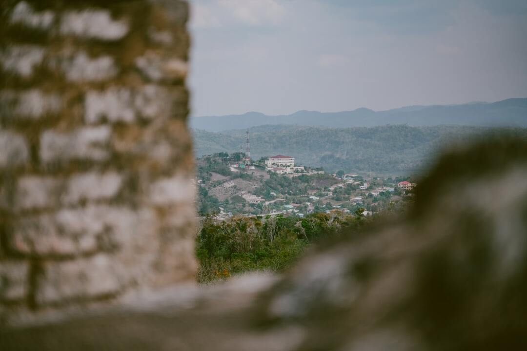 BZBZE - Belize City, Belize - photo credit belongs to Vince Fleming.jpg