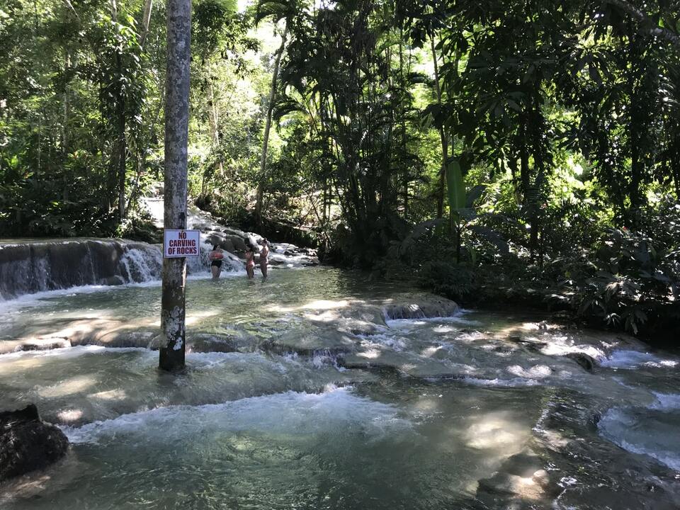JMOCJ - Ocho Rios, Jamaica - photo credit belongs to Alexander John.jpg