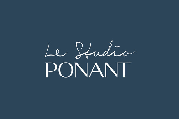 PONANT Studio