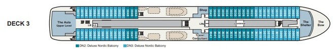 Deck 3