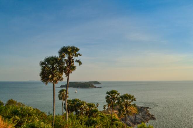 Singapore to Fort Lauderdale
