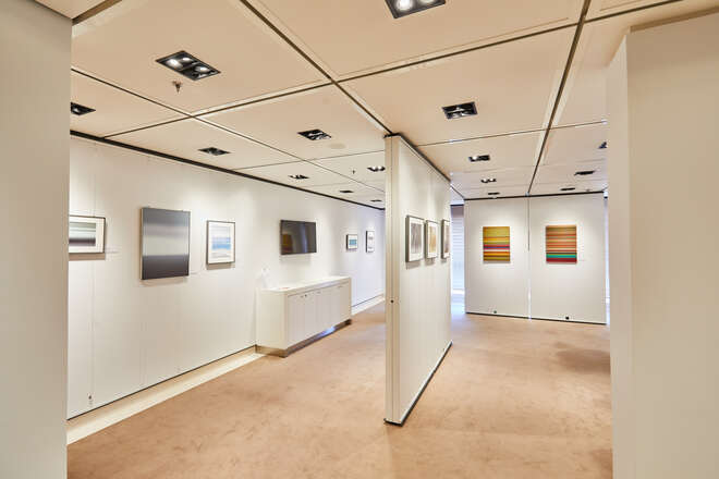ART 2 SEA 