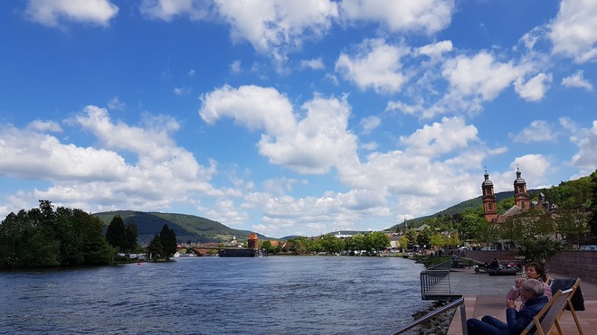Iconic Europe, from Amsterdam to Bucharest with Transylvania