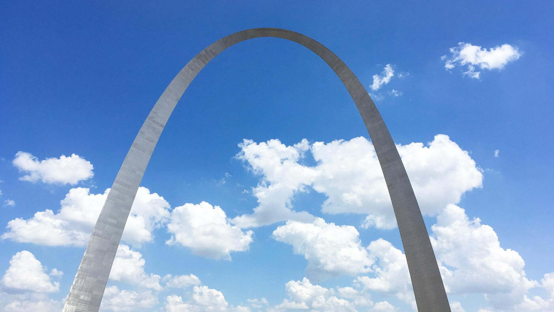 Cruise Image 21