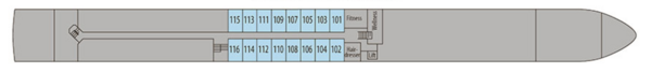 Riviera Travel MS Lord Tennyson Emerald Deck.png