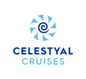 Celestyal Cruises Logo