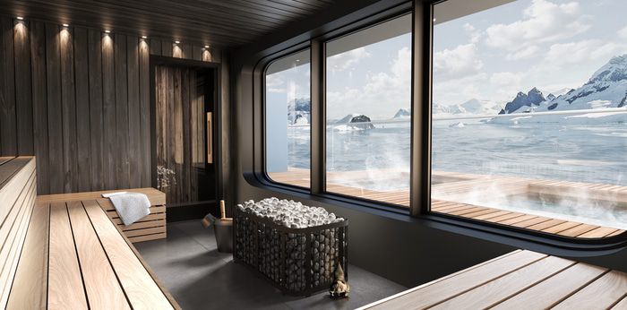 Swan Hellenic SH Minerva DK8 Sauna.jpg