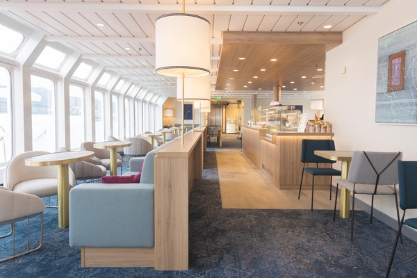 Hurtigruten - MS Nordnorge - Multe Bakery 2.jpg