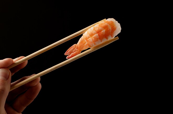 Morimoto by Sea Sushi Bar