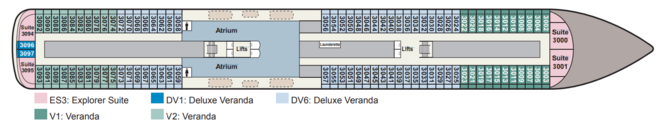 Deck 3