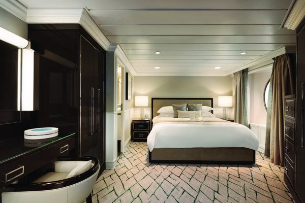 Oceania Cruises Sirena Vista Suite 2.jpg