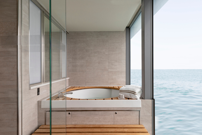 Grand Suite