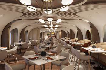 Onda By Scarpetta