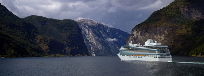 Inca & Aztec Kingdoms