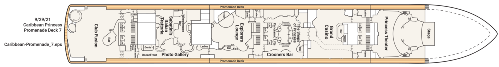 Princess Cruises Caribbean-Promenade_7.png