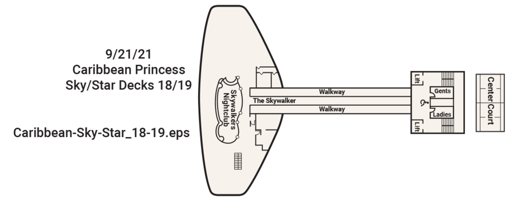 Princess Cruises Caribbean-Sky-Star_18-19.png