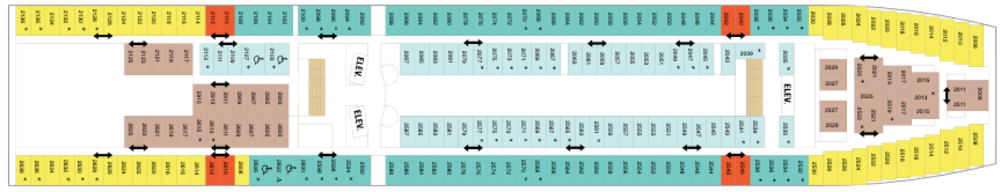 RCI Grandeur of the Seas Deck Plan 2.png